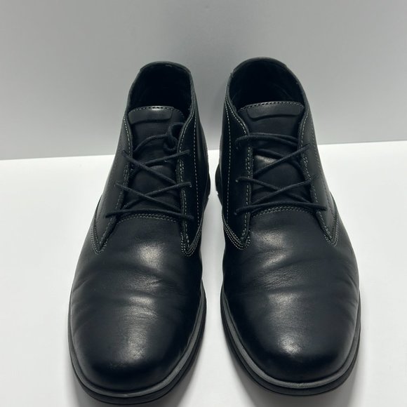 TIMBERLAND EARTHKEEPERS BOOTS main image 4